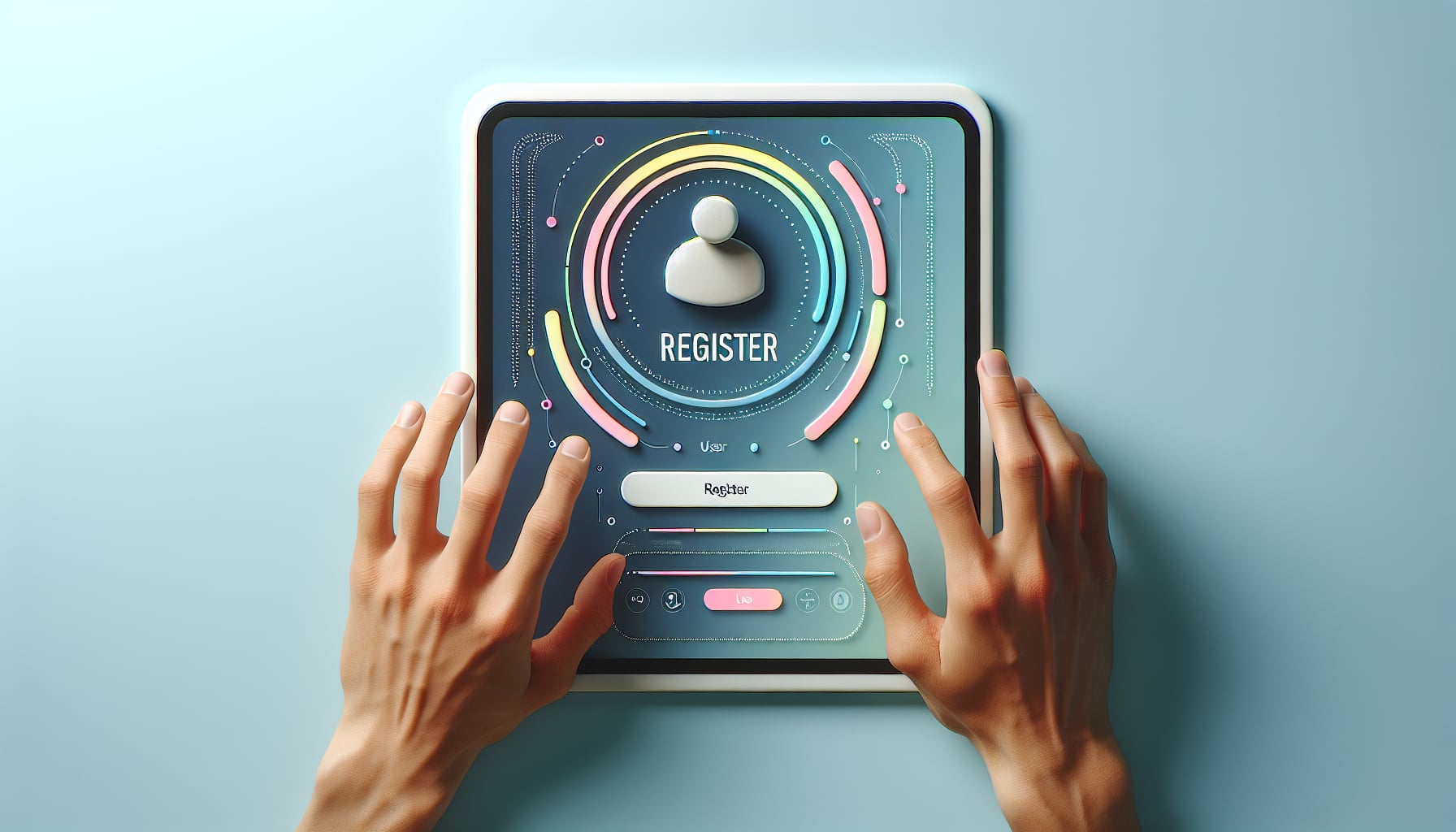 Discover Smart Trading