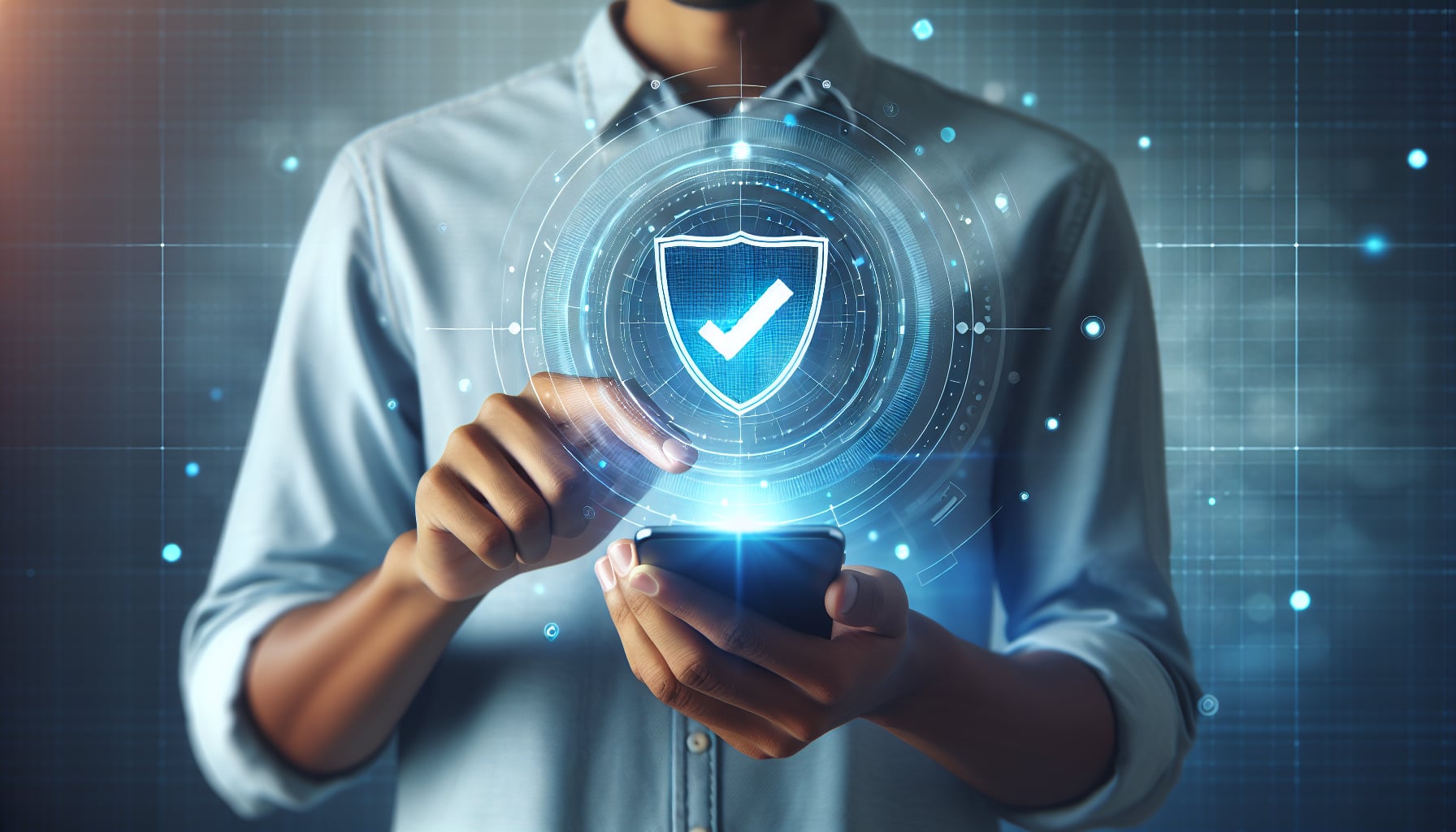 Discover Smart Trading